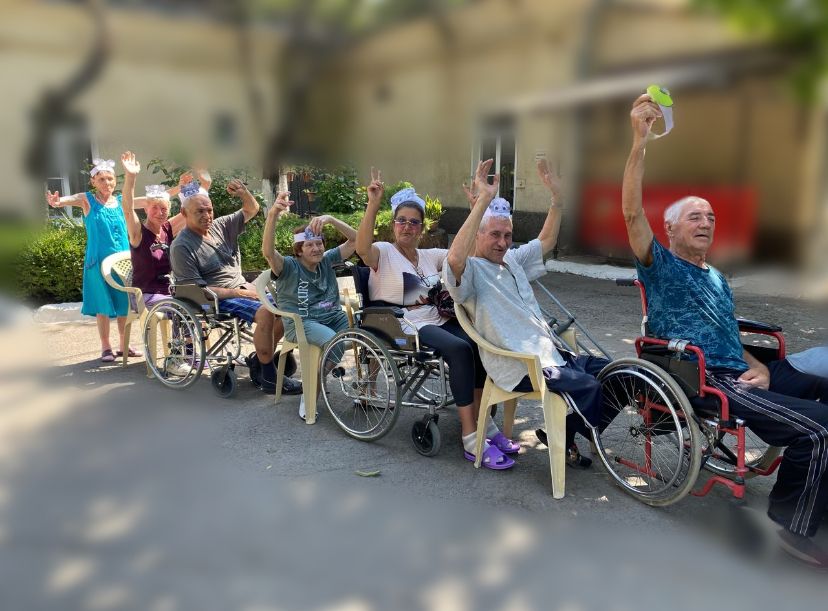 WhatsApp Image 2025-07-30 at 16.04.13.jpeg